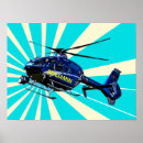 Search for helo Aircraft