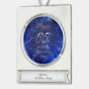 Search for blue sapphire christmas tree decorations Parents