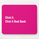 Search for funny 80s mousepads Music