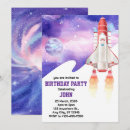 Search for cosmonauts invitations Space