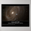 Search for galaxy ngc posters Hubble