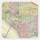 Search for ward stickers Shows