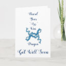 Search for dancing dragon cards Funny