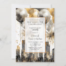 Search for 2025 invitations Celebration