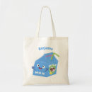 Search for milkshake accessories Foodie