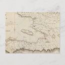 Search for domingo postcards Atlas