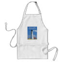 Search for nantucket aprons Massachusetts