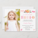 Search for pink pumpkin birthday Girl