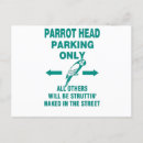 Search for cute car postcards Humour