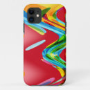 Search for abstract design iphone cases Swirl