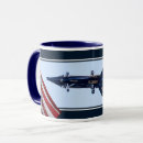 Search for super hornet Navy