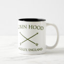 Search for little john mugs Forest