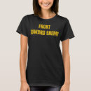 Search for claymore mine tshirts Funny