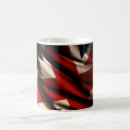 Search for great britian mugs Union jack