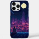Search for lone star iphone cases Blue