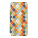 Search for argyle iphone 5 cases Classic