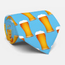 Search for pint ties Beer