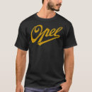 Search for opel Retro