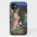 Search for the guardian iphone cases Angel