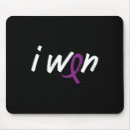 Search for survivor mousepads Pancreatic