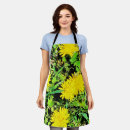 Search for mountain flower aprons Flowers