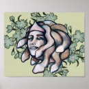 Search for medusa posters Gorgon