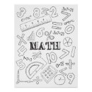 Search for math art Classroom