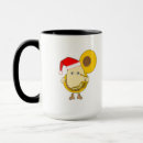 Search for tuba player mugs Sousaphone