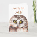 Search for dental thank you cards Assistant