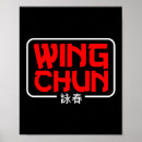 Search for wing art Martial arts