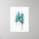 Search for minimalist christmas tree art Forest