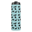 Search for cat cartoon mugs Blue
