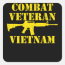 Search for combat stickers Soldier