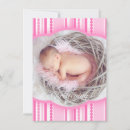 Search for event religious invitations Baby