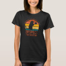 Search for groundhogs tshirts Happy groundhog day
