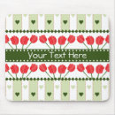 Search for s day mousepads Hearts