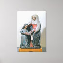 Search for virgins art School