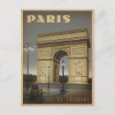 Search for triomphe posters Illustration
