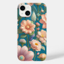 Search for wild rose iphone cases Vintage