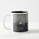 Search for still life painting mugs Fine