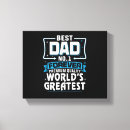 Search for comical art Dad