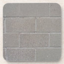 Search for structures coasters Wall