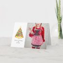Search for pizza cards Chef
