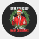 Search for 47 stickers Election