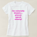 Search for blonde tshirts Sayings