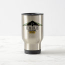 Search for runway mugs Pilot