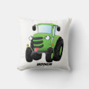 Search for tractor cushions Agriculture