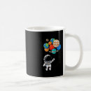 Search for balloon mugs Valentine