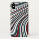 Search for blue abstract iphone cases Teal