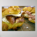 Search for puff posters Pastry